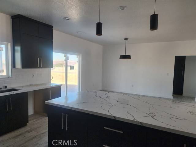 Apple Valley, CA 92308,21048 Nisqually Road