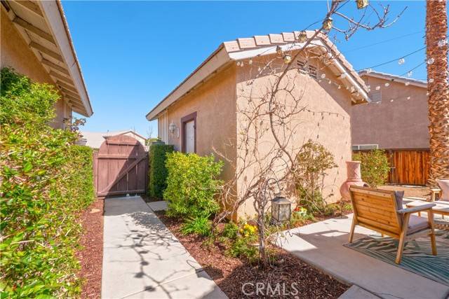 Victorville, CA 92392,13119 Concord Dr