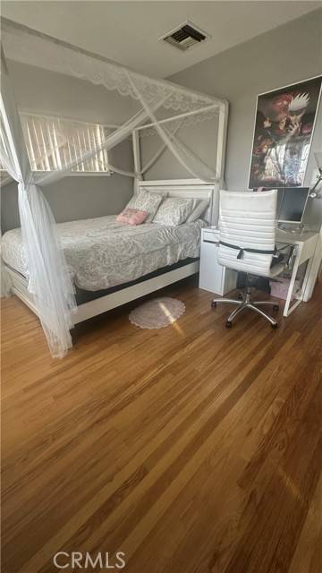 Pomona, CA 91767,130 Cary Lane