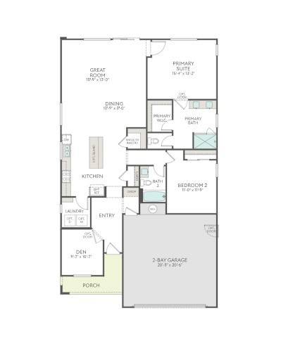Banning, CA 92220,2164 Carob Place