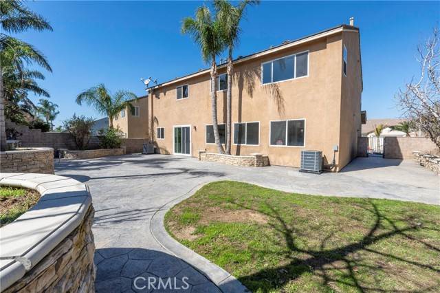 Jurupa Valley, CA 91752,11841 Amethyst Court