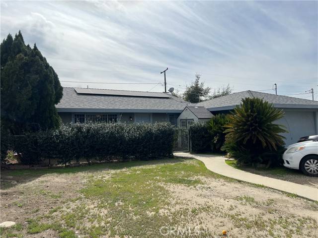 Hemet, CA 92543,1121 E Whittier Avenue