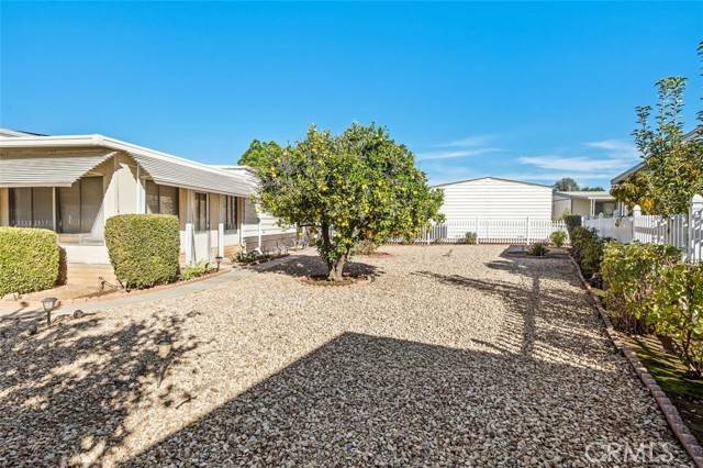 Menifee, CA 92586,27601 Sun City #292