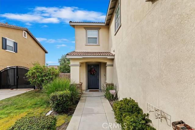 Riverside, CA 92508,9173 San Fernando Court