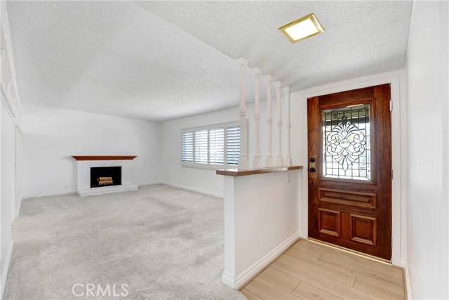 Simi Valley, CA 93063,3083 Dalhart Avenue