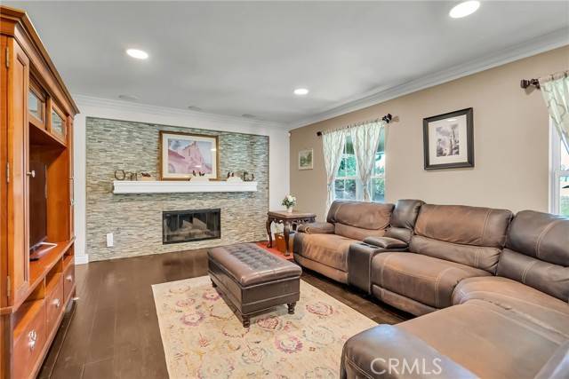Riverside, CA 92506,7384 Golden Star Avenue