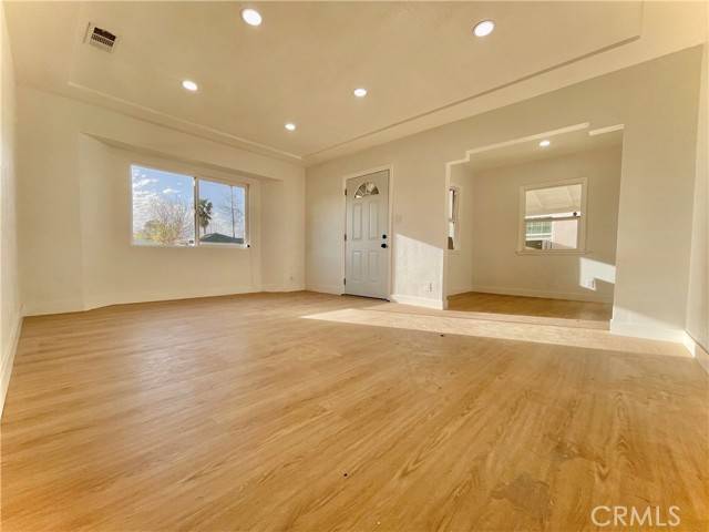 San Bernardino, CA 92404,2719 N Lugo Avenue