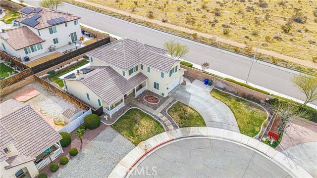 Victorville, CA 92392,12209 Martinique Street