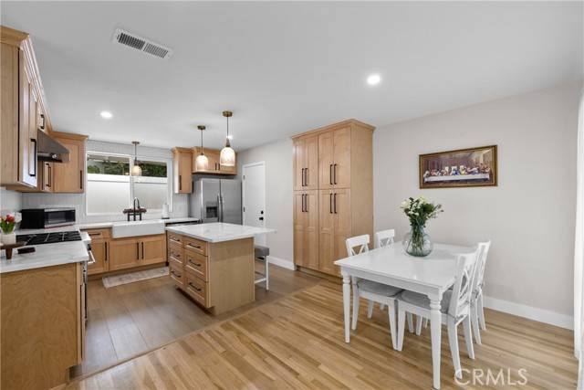 La Habra, CA 90631,2571 Sidon Avenue