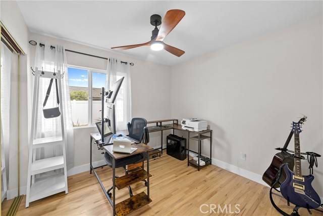 La Habra, CA 90631,2571 Sidon Avenue
