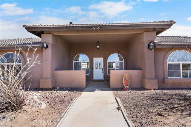 Phelan, CA 92371,7324 White Fox Trail