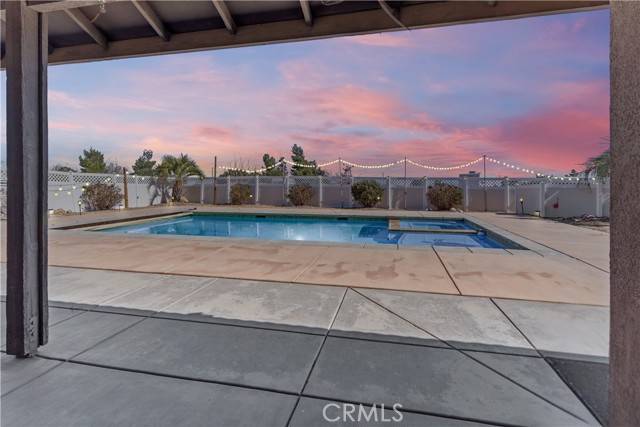Phelan, CA 92371,7324 White Fox Trail