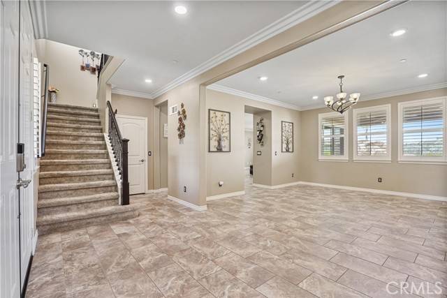 Riverside, CA 92503,13782 Sweet Avenue