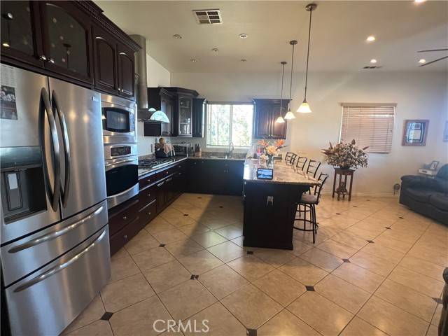 Riverside, CA 92504,17305 Sage Avenue