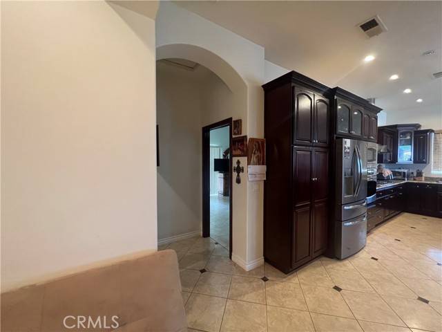 Riverside, CA 92504,17305 Sage Avenue
