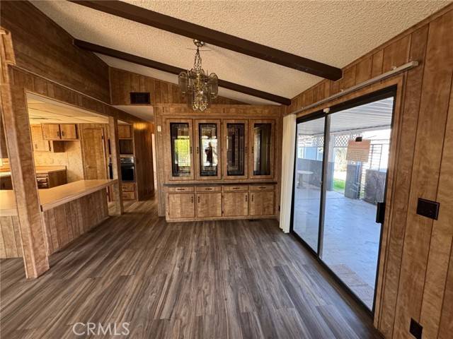 Perris, CA 92570,642 Roadrunner Way