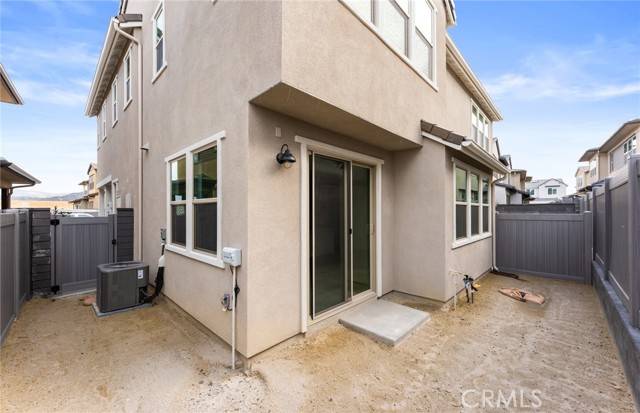 Rancho Mission Viejo, CA 92694,641 Cornelia Way