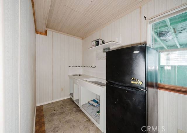 El Sobrante, CA 94803,2116 Rancho Road