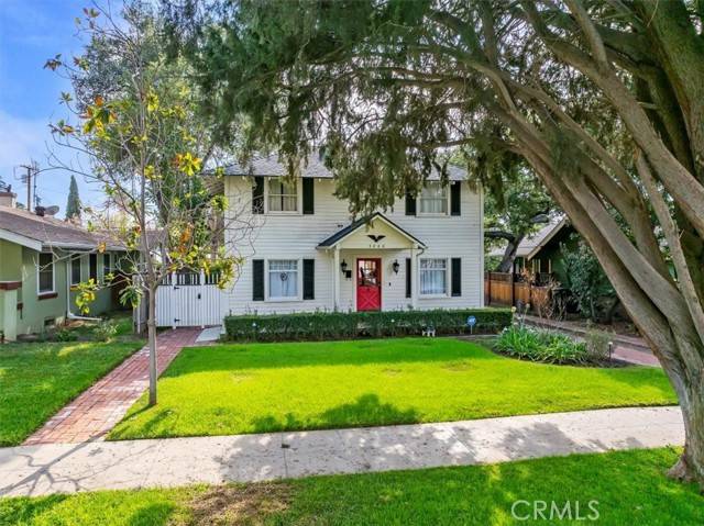 Riverside, CA 92506,3868 Linwood Place