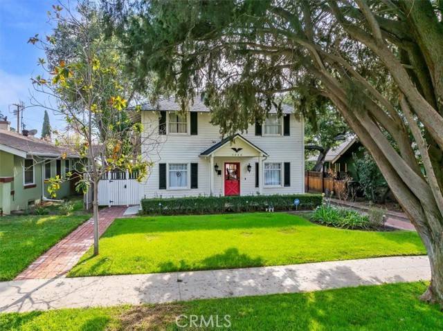 Riverside, CA 92506,3868 Linwood Place