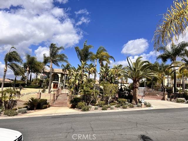 Riverside, CA 92504,16130 Reiner Circle