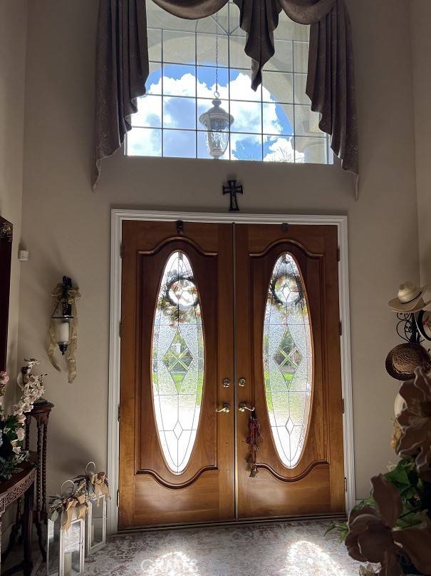 Riverside, CA 92504,16130 Reiner Circle