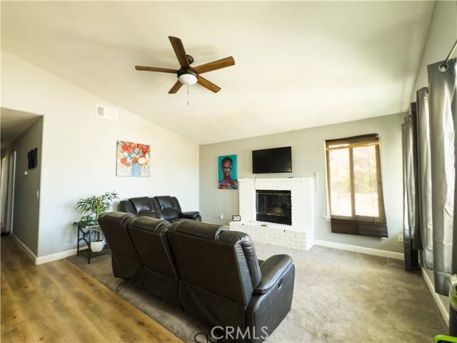 Victorville, CA 92394,14848 Deerfield Street