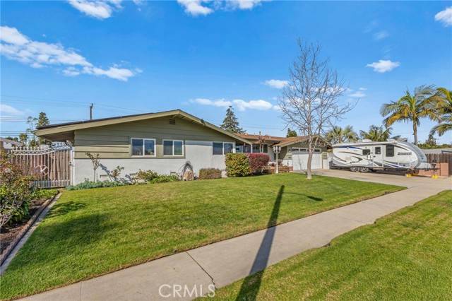 Garden Grove, CA 92840,11211 Palmwood Drive