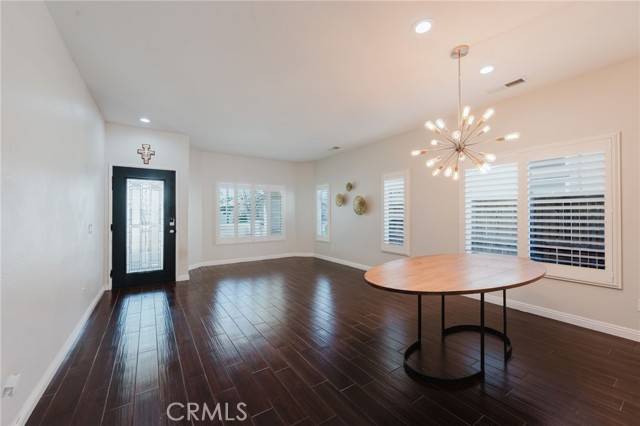 Beaumont, CA 92223,1490 Sundance Drive