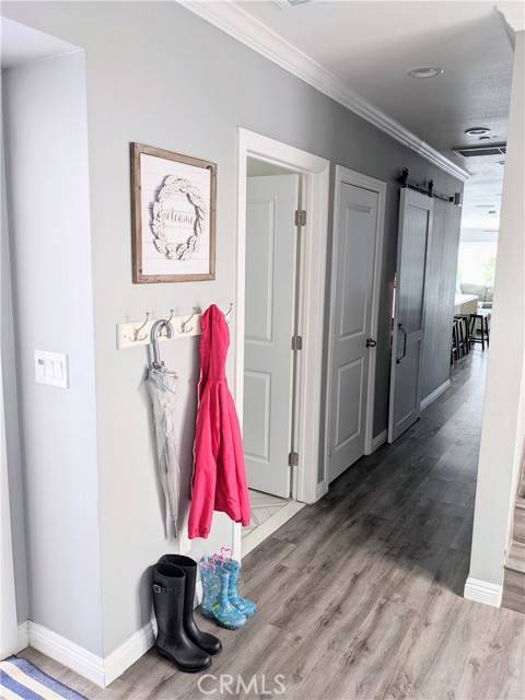 Hermosa Beach, CA 90254,1216 11th Street