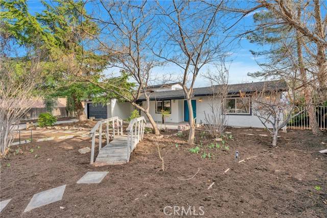 Hesperia, CA 92345,18297 Ranchero Road