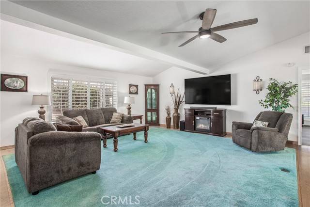 Calimesa, CA 92320,35584 Shane Lane