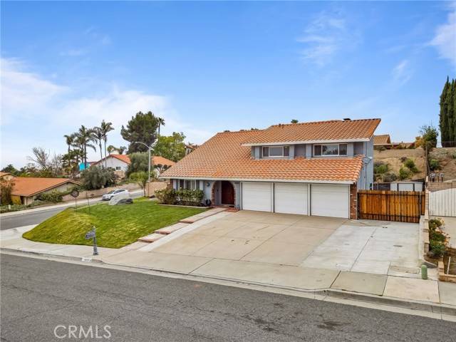 Riverside, CA 92506,6800 Rycroft Drive