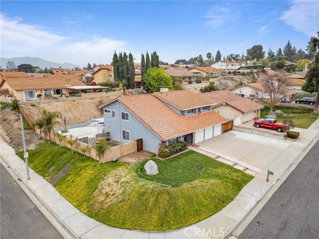 Riverside, CA 92506,6800 Rycroft Drive