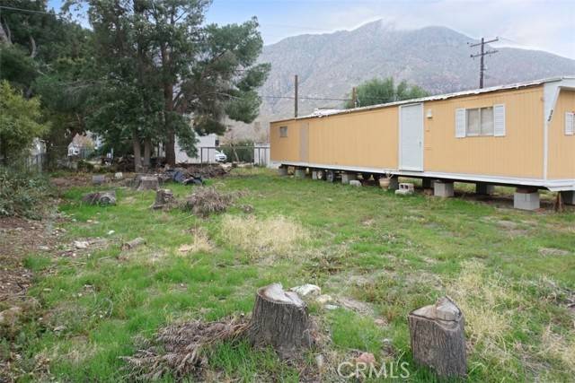 Cabazon, CA 92230,51945 Maxine