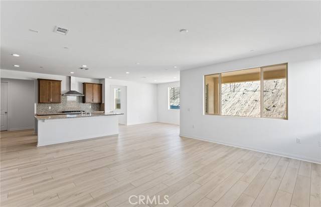 Lake Elsinore, CA 92530,4090 Madonna Circle