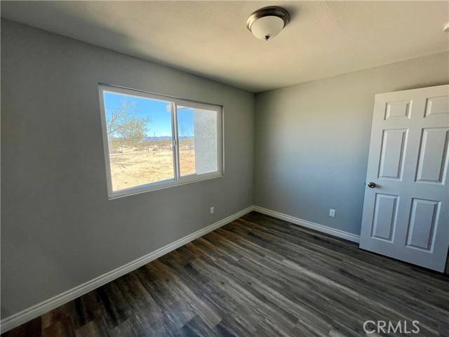 Joshua Tree, CA 92252,65057 Venus Street