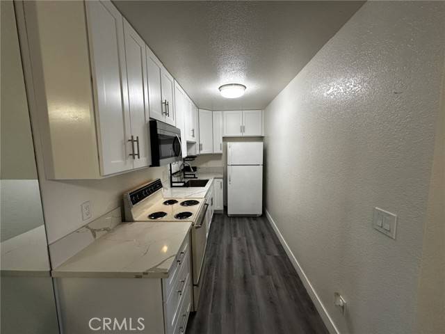Palm Springs, CA 92262,675 N Los Felices Circle #116