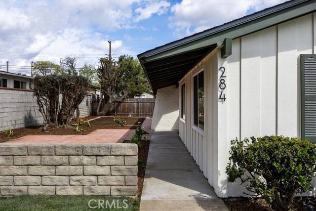 Upland, CA 91786,284 Verdugo Way