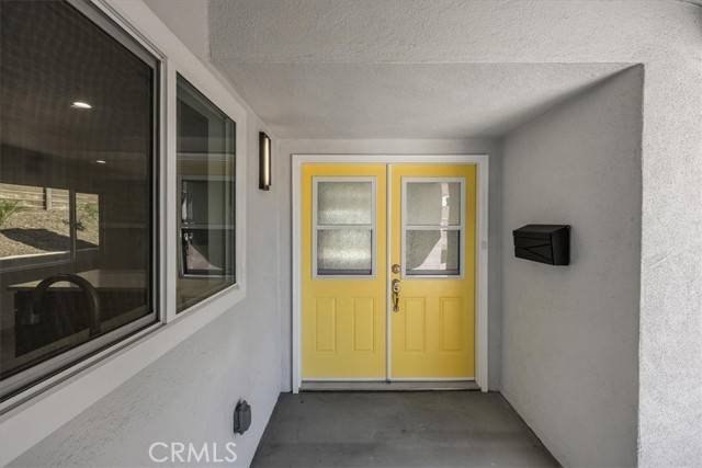 Montebello, CA 90640,836 N Vail Avenue