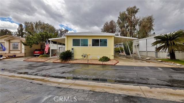 Rancho Cucamonga, CA 91730,8651 Foothill #50