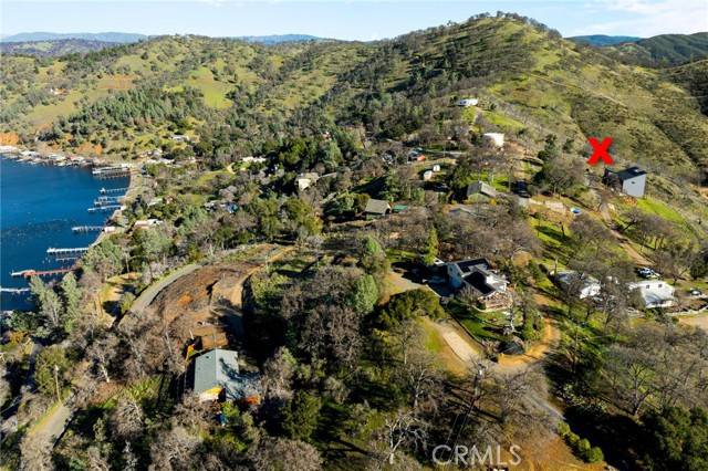 Clearlake, CA 95424,3111 Oak Crest