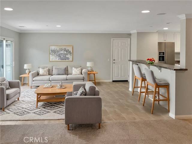 Perris, CA 92570,3434 Presidio Lane
