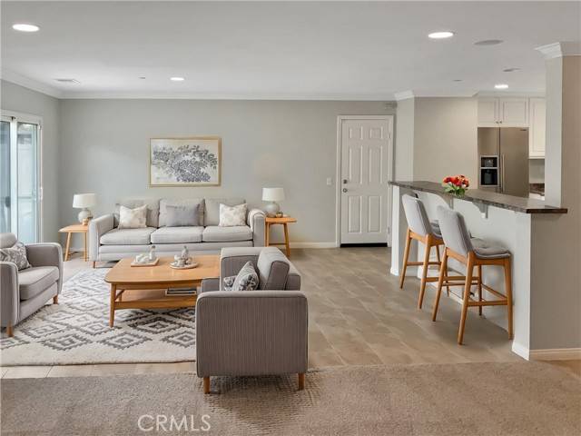 Perris, CA 92570,3434 Presidio Lane