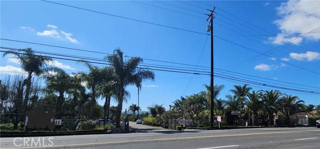 Chino, CA 91710,3557 Riverside