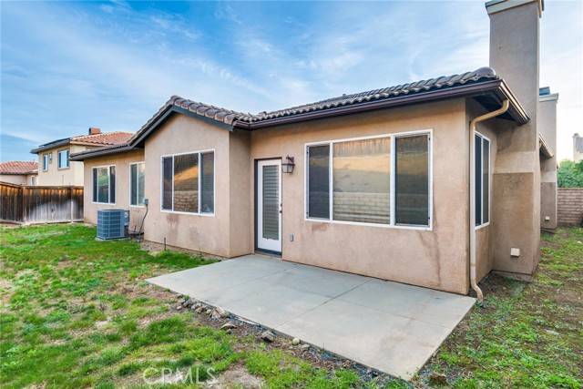 Menifee, CA 92584,31285 Palomar Road