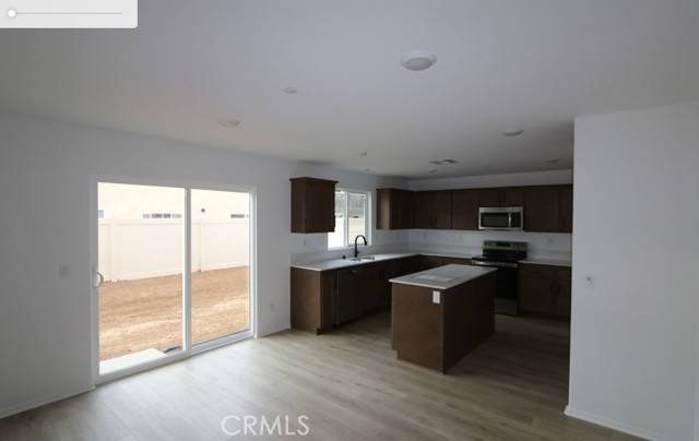 Banning, CA 92220,4918 TALLOW Place