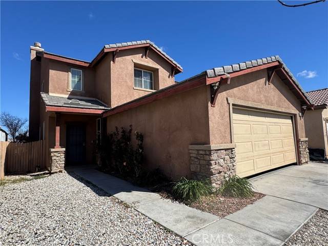 Victorville, CA 92394,13772 Sunshine