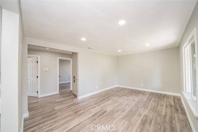 Pomona, CA 91767,665 Washington Avenue