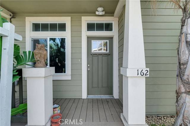 Ontario, CA 91764,2139 E 4th #162